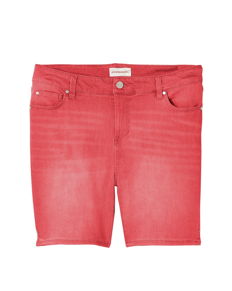 Front of plus size  by Molly&Isadora | Dia&Co | dia_product_style_image_id:131198
